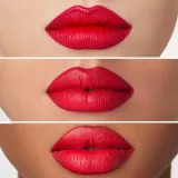 Anastasia Beverly Hills Карандаш для губ, 1,49 г, оттенок Deep Taupe — фото 5