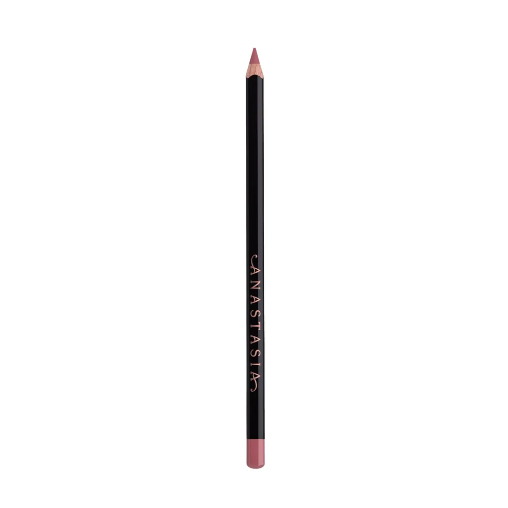 Anastasia Beverly Hills Карандаш для губ, 1,49 г, оттенок Dusty Rose