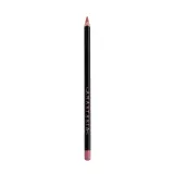 Anastasia Beverly Hills Карандаш для губ, 1,49 г, оттенок Dusty Rose — фото 1