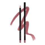 Anastasia Beverly Hills Карандаш для губ, 1,49 г, оттенок Dusty Rose — фото 2