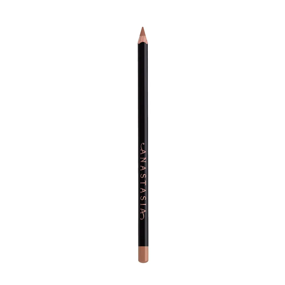 Anastasia Beverly Hills Карандаш для губ, 1,49 г, оттенок Hazelnut