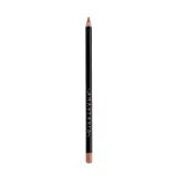 Anastasia Beverly Hills Карандаш для губ, 1,49 г, оттенок Hazelnut — фото 1