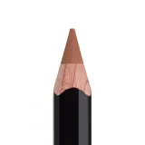 Anastasia Beverly Hills Карандаш для губ, 1,49 г, оттенок Hazelnut — фото 3