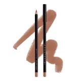 Anastasia Beverly Hills Карандаш для губ, 1,49 г, оттенок Hazelnut — фото 5