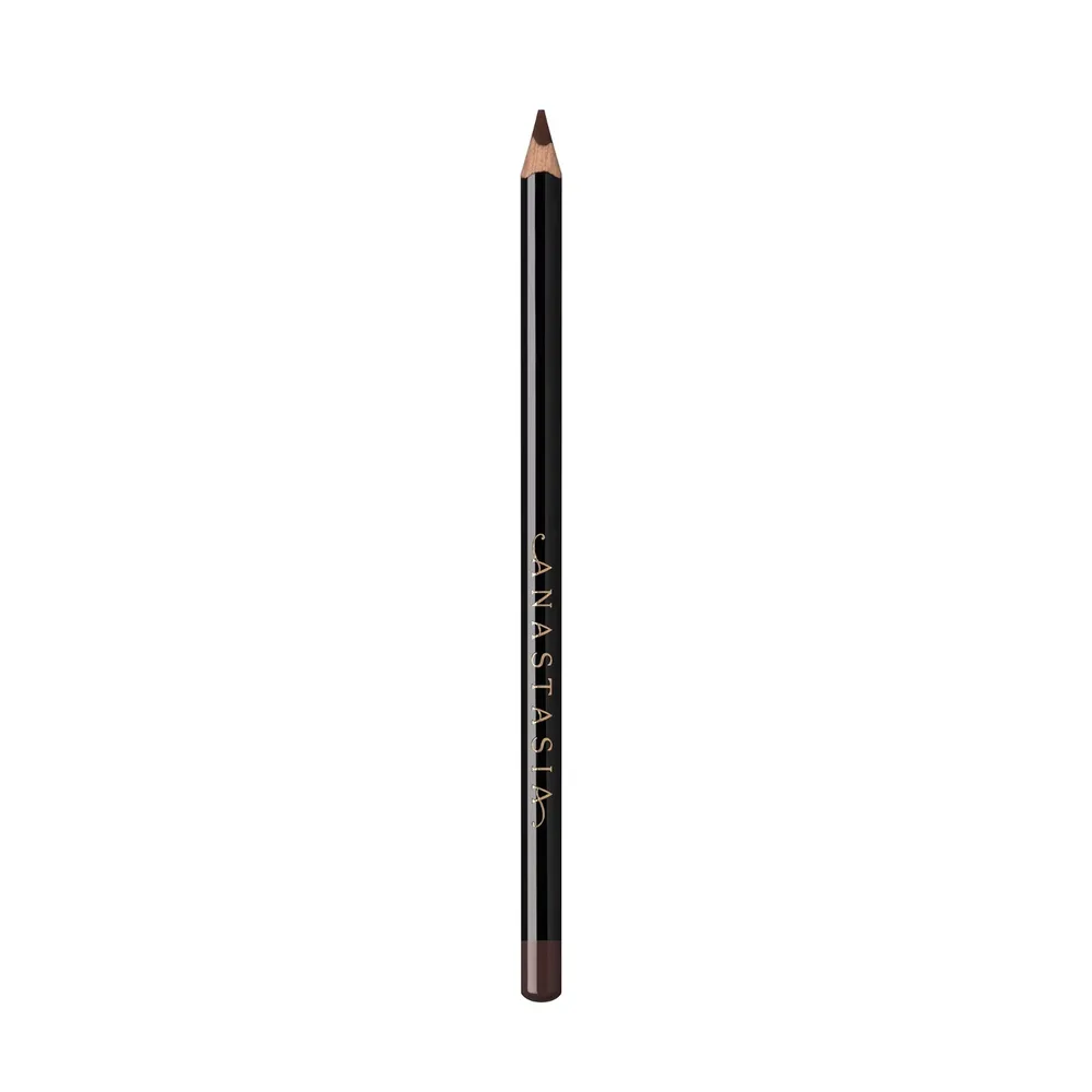 Anastasia Beverly Hills Карандаш для губ, 1,49 г, оттенок MIDNIGHT ROUGE