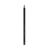 Anastasia Beverly Hills Карандаш для губ, 1,49 г, оттенок MIDNIGHT ROUGE — фото 1