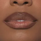 Anastasia Beverly Hills Карандаш для губ, 1,49 г, оттенок MIDNIGHT ROUGE — фото 2