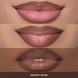 Anastasia Beverly Hills Карандаш для губ, 1,49 г, оттенок MIDNIGHT ROUGE — фото 4