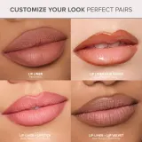 Anastasia Beverly Hills Карандаш для губ, 1,49 г, оттенок MIDNIGHT ROUGE — фото 5