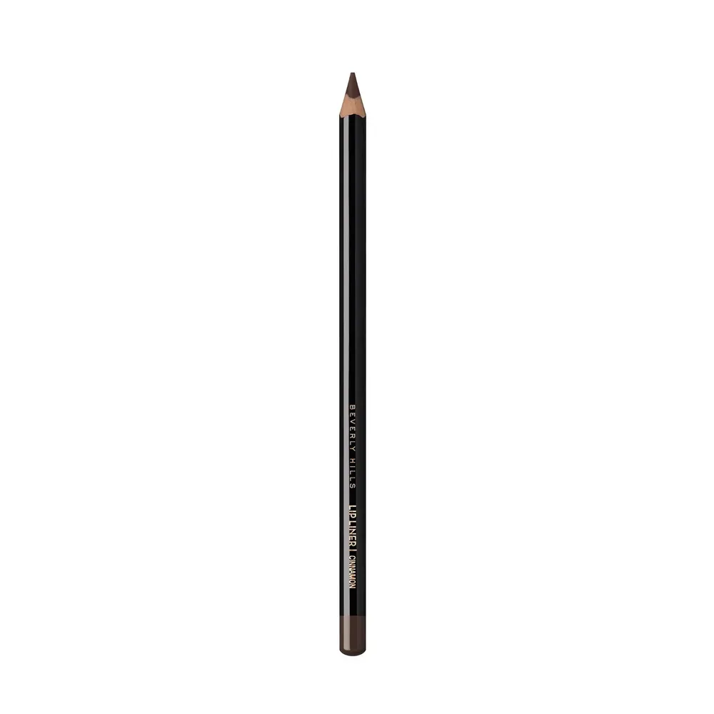 Anastasia Beverly Hills Карандаш для губ, 1,49 г, оттенок MYSTIC AUBURN CINNAMON