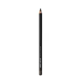 Anastasia Beverly Hills Карандаш для губ, 1,49 г, оттенок MYSTIC AUBURN CINNAMON — фото 1