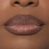 Anastasia Beverly Hills Карандаш для губ, 1,49 г, оттенок MYSTIC AUBURN CINNAMON — фото 2