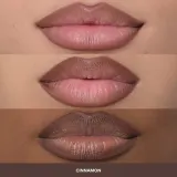Anastasia Beverly Hills Карандаш для губ, 1,49 г, оттенок MYSTIC AUBURN CINNAMON — фото 5