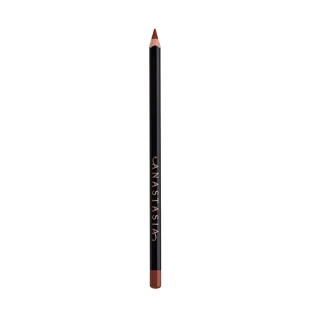 Anastasia Beverly Hills Карандаш для губ, 1,49 г, оттенок Malt