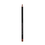 Anastasia Beverly Hills Карандаш для губ, 1,49 г, оттенок Malt — фото 1