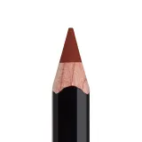 Anastasia Beverly Hills Карандаш для губ, 1,49 г, оттенок Malt — фото 2