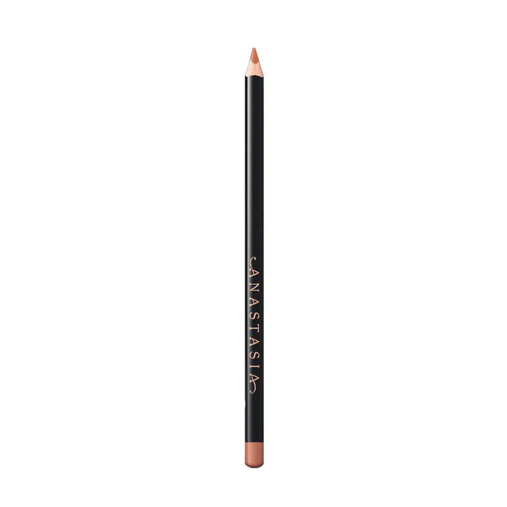 Anastasia Beverly Hills Карандаш для губ, 1,49 г, оттенок Mocha