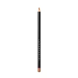 Anastasia Beverly Hills Карандаш для губ, 1,49 г, оттенок Mocha — фото 1