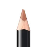 Anastasia Beverly Hills Карандаш для губ, 1,49 г, оттенок Mocha — фото 3