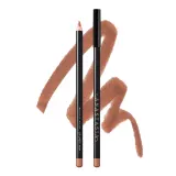 Anastasia Beverly Hills Карандаш для губ, 1,49 г, оттенок Mocha — фото 4