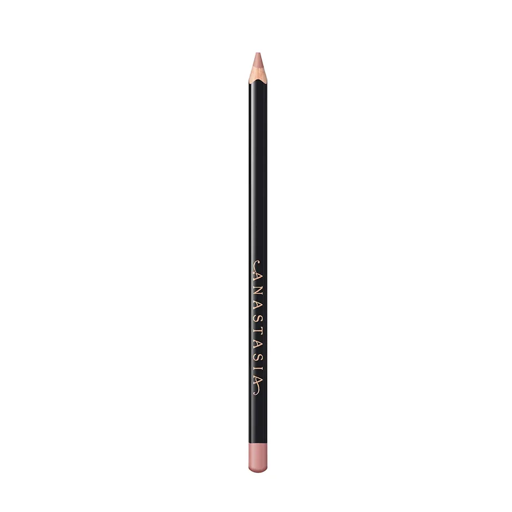 Anastasia Beverly Hills Карандаш для губ, 1,49 г, оттенок Muted Mauve