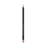 Anastasia Beverly Hills Карандаш для губ, 1,49 г, оттенок Muted Mauve — фото 1