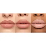 Anastasia Beverly Hills Карандаш для губ, 1,49 г, оттенок Muted Mauve — фото 2