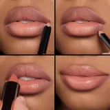 Anastasia Beverly Hills Карандаш для губ, 1,49 г, оттенок Muted Mauve — фото 3