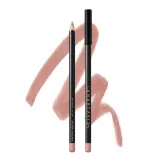 Anastasia Beverly Hills Карандаш для губ, 1,49 г, оттенок Muted Mauve — фото 4