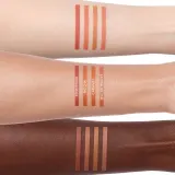 Anastasia Beverly Hills Карандаш для губ, 1,49 г, оттенок Muted Mauve — фото 5
