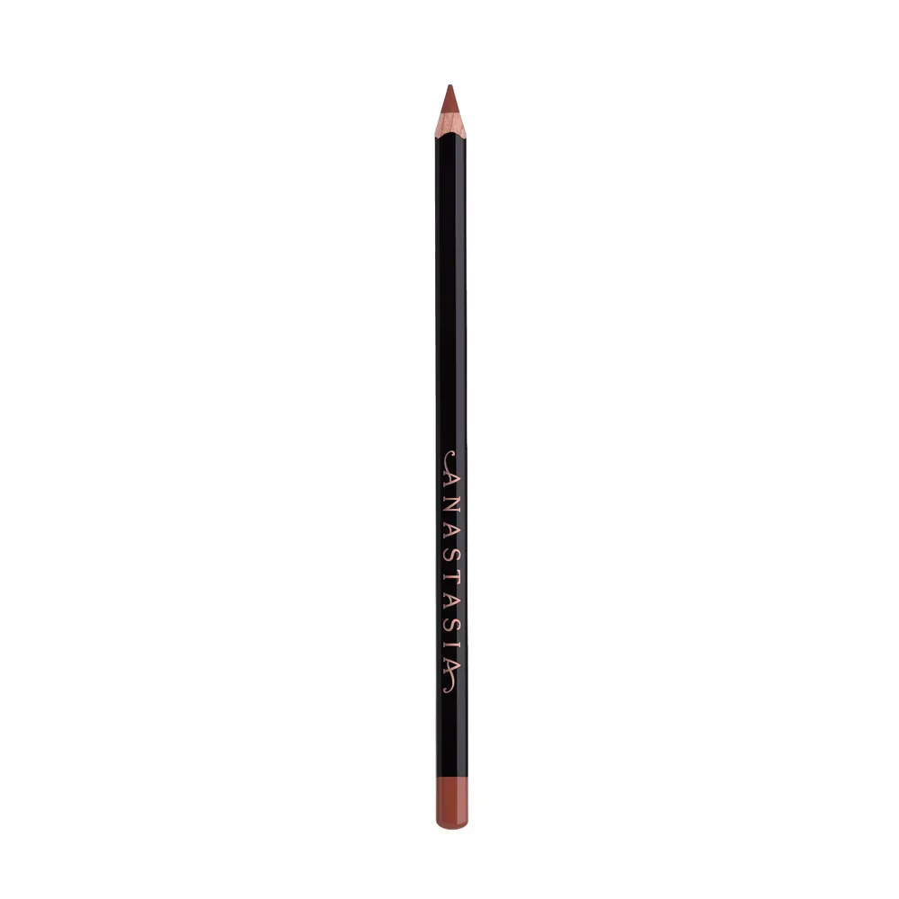 Anastasia Beverly Hills Карандаш для губ, 1,49 г, оттенок парchment
