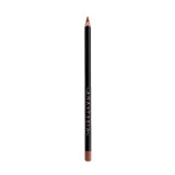 Anastasia Beverly Hills Карандаш для губ, 1,49 г, оттенок парchment — фото 1