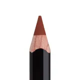 Anastasia Beverly Hills Карандаш для губ, 1,49 г, оттенок парchment — фото 2
