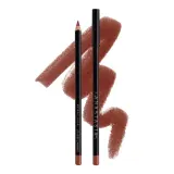Anastasia Beverly Hills Карандаш для губ, 1,49 г, оттенок парchment — фото 3