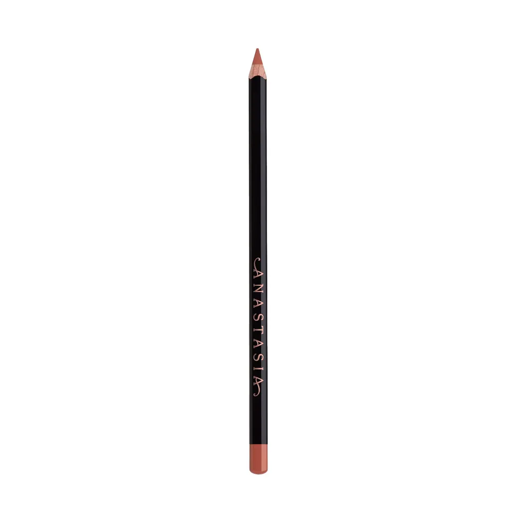 Anastasia Beverly Hills Карандаш для губ, 1,49 г, оттенок Peach Amber