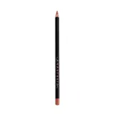 Anastasia Beverly Hills Карандаш для губ, 1,49 г, оттенок Peach Amber — фото 1