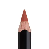 Anastasia Beverly Hills Карандаш для губ, 1,49 г, оттенок Peach Amber — фото 2