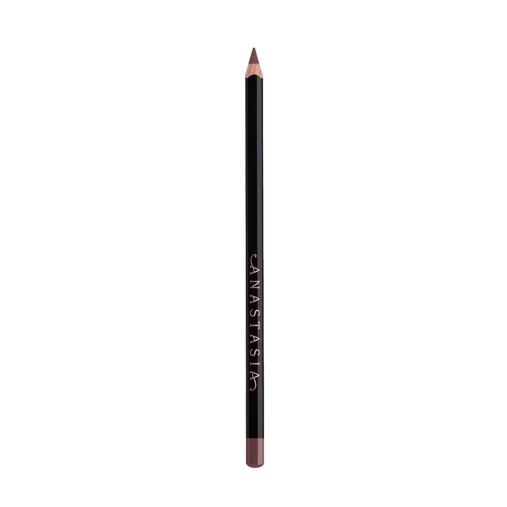 Anastasia Beverly Hills Карандаш для губ, 1,49 г, оттенок Raisin