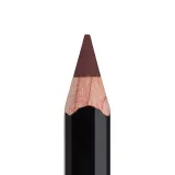 Anastasia Beverly Hills Карандаш для губ, 1,49 г, оттенок Raisin — фото 3
