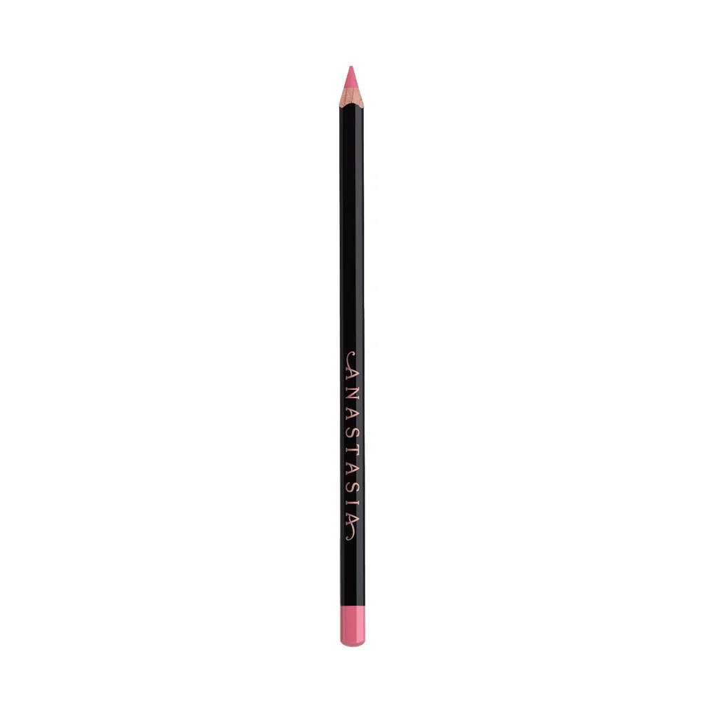 Anastasia Beverly Hills Карандаш для губ, 1,49 г, оттенок Rose Dream