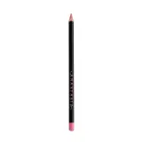 Anastasia Beverly Hills Карандаш для губ, 1,49 г, оттенок Rose Dream — фото 1