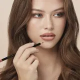 Anastasia Beverly Hills Карандаш для губ, 1,49 г, оттенок Rose Dream — фото 2