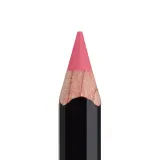 Anastasia Beverly Hills Карандаш для губ, 1,49 г, оттенок Rose Dream — фото 3