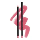Anastasia Beverly Hills Карандаш для губ, 1,49 г, оттенок Rose Dream — фото 4