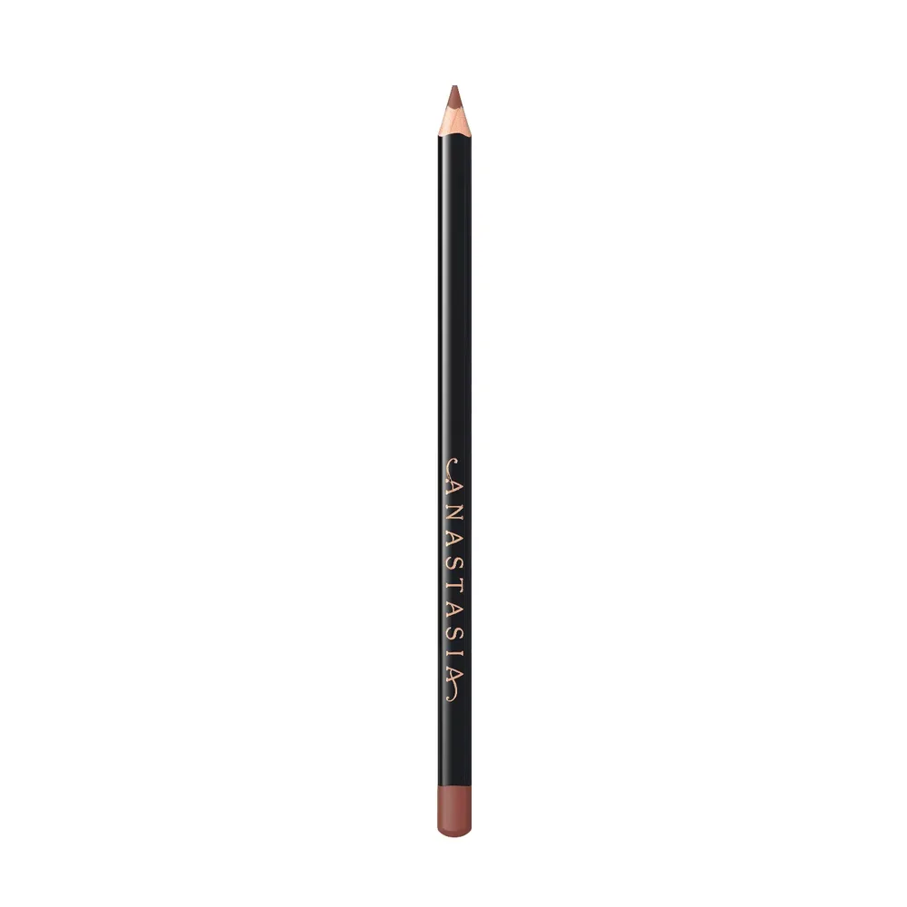 Anastasia Beverly Hills Карандаш для губ, 1,49 г, оттенок Rosewood