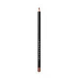 Anastasia Beverly Hills Карандаш для губ, 1,49 г, оттенок Rosewood — фото 1