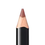 Anastasia Beverly Hills Карандаш для губ, 1,49 г, оттенок Rosewood — фото 3