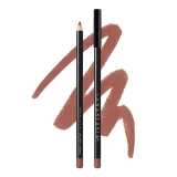 Anastasia Beverly Hills Карандаш для губ, 1,49 г, оттенок Rosewood — фото 4