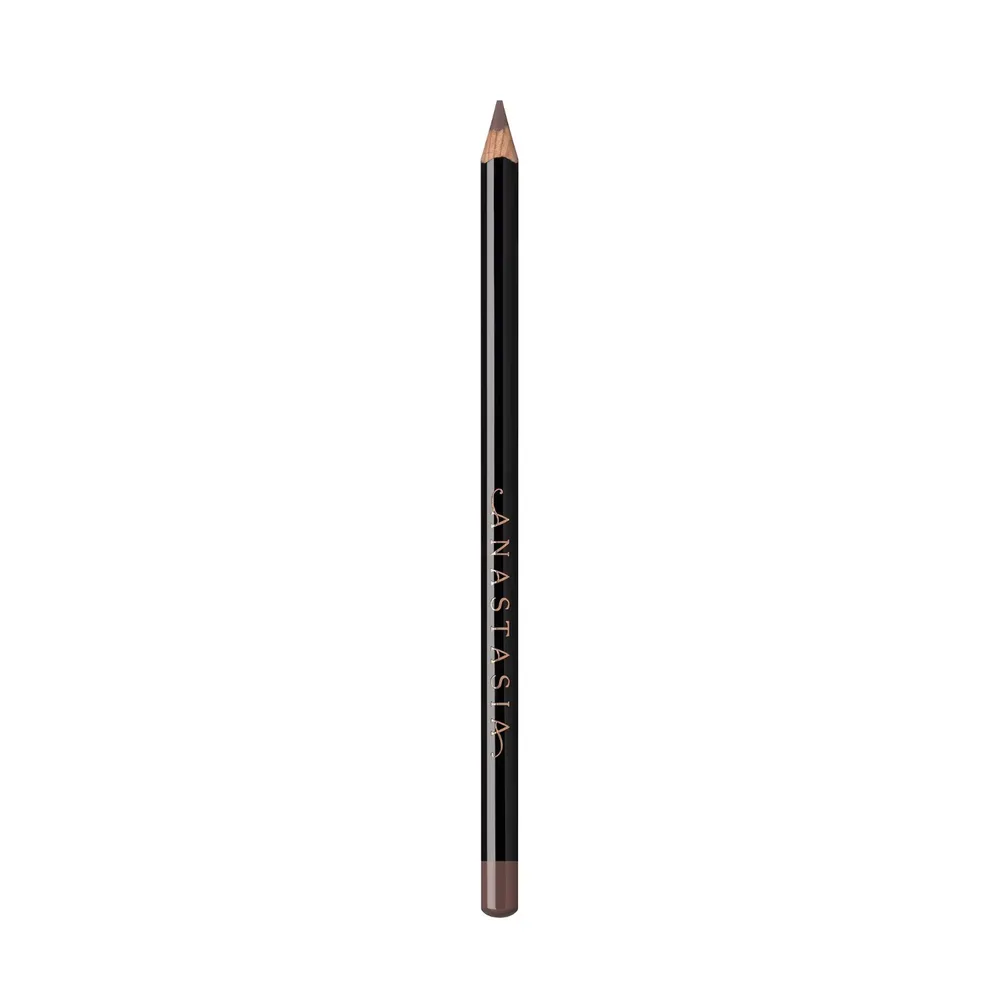 Anastasia Beverly Hills Карандаш для губ, 1,49 г, оттенок SMOKE SIGNAL STORMY
