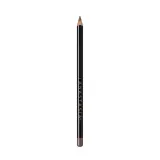 Anastasia Beverly Hills Карандаш для губ, 1,49 г, оттенок SMOKE SIGNAL STORMY — фото 1